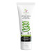 GEL ALOE VERA BIO 99,9% 200 ML - ARMONÍA