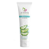 GEL DESMAQUILLANTE CON ALOE VERA 150ML - ARMONÍA