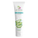 GEL DESMAQUILLANTE CON ALOE VERA 150ML - ARMONÍA