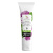 JABON FACIAL DEPURATIVO ARCILLA GRIS 150G - ARMONÍA
