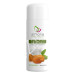 LECHE DE ALMENDRAS 250ML - ARMONÍA