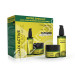PACK HELIX ACTIVE REGENERADOR (CREMA+SERUM) - ARMONÍA