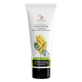 MASCARILLA CAPILAR TEPEZCOHUITE 200G - ARMONÍA
