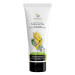 MASCARILLA CAPILAR TEPEZCOHUITE 200G - ARMONÍA