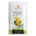 MASCARILLA CAPILAR TEPEZCOHUITE 24 MONODOSIS - ARMONÍA