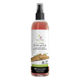 RONQUINA TÓNICO SPRAY 200ML - ARMONÍA