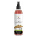 RONQUINA TÓNICO SPRAY 200ML - ARMONÍA