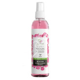 AGUA DE ROSAS TÓNICO FACIAL 200ML - ARMONÍA