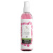 AGUA DE ROSAS TÓNICO FACIAL 200ML - ARMONÍA