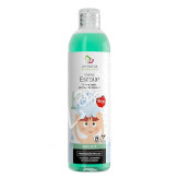 CHAMPÚ ESCOLAR ARBOL DEL TÉ 300ML - ARMONÍA