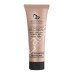 CREMA ILUMINADORA BB CREAM TONO MEDIO 50ML - ARMONÍA