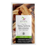 MASCARILLA FACIAL REGULADORA 12 MONODOSIS - ARMONÍA