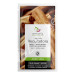 MASCARILLA FACIAL REGULADORA 12 MONODOSIS - ARMONÍA