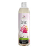 GEL INTIMO 300ML - ARMONÍA