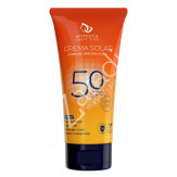 CREMA SOLAR SPORT LINE 50SPF 150ML - ARMONÍA