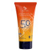 CREMA SOLAR SPORT LINE 50SPF 150ML - ARMONÍA