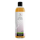 CHAMPU CEBOLLA 400ML - ARMONÍA