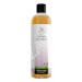 CHAMPU CEBOLLA 400ML - ARMONÍA