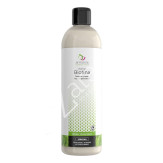 CHAMPU BIOTINA FORTALECEDOR  400 ML - ARMONÍA