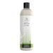 CHAMPU BIOTINA FORTALECEDOR  400 ML - ARMONÍA