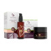 PACK ACTIVE SNAKE(CREMA SNAKE+ SERUM SNAKE) - ARMONÍA