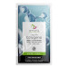 MASCARILLA FACIAL COLÁGENO 12 MONODOSIS - ARMONÍA