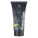 CREMA MUSCULAR FISIO UP 150ML - ARMONÍA