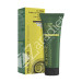 CC CREAM HELIX ACTIVE ECO TONO MEDIO - ARMONÍA