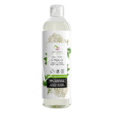 AGUA MICELAR SAUCO BIO 300 ML - ARMONÍA