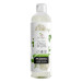 AGUA MICELAR SAUCO BIO 300 ML - ARMONÍA