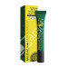 CONTORNO OJOS CARACOL ECO HELIX ACTIVE 15ML - ARMONÍA