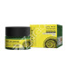 CREMA REGENERADORA CARACOL ECO HELIX ACTIVE - ARMONÍA