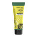 CREMA MANOS CARACOL ECO HELIX ACTIVE 75ML - ARMONÍA