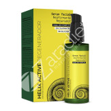 SERUM FACIAL CARACOL ECO HELIX ACTIVE 30ML - ARMONÍA