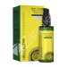 SERUM FACIAL CARACOL ECO HELIX ACTIVE 30ML - ARMONÍA