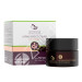 CREMA ACTIVE SNAKE LIFTING EFFECT 50ML - ARMONÍA