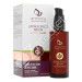 SERUM ACTIVE SNAKE LIFTING EFFECT 30 ML - ARMONÍA