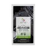 MASCARILLA URBAN PROTECTION DETOX 10G