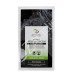 MASCARILLA URBAN PROTECTION DETOX 10G