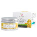 CREMA REVITALIZANTE 50ML - ARMONÍA
