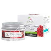 CREMA ACIDO HIALURONICO 50ML - ARMONÍA