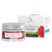 CREMA ACIDO HIALURONICO 50ML - ARMONÍA