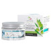 CREMA COLAGENO 50ML - ARMONÍA