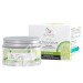 CREMA DEPURATIVA 50ML - ARMONÍA