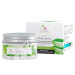 CREMA ALOE VERA 50ML - ARMONÍA