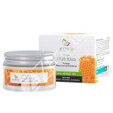 CREMA NUTRITIVA 50ML - ARMONÍA