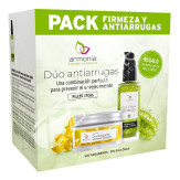 ARM-PACK REVITALIZANTE FIRMEZA Y ANTIARRUGAS