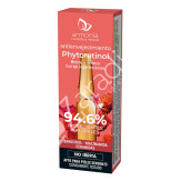 PHYTORETINOL 1UD
