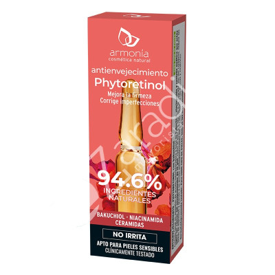 PHYTORETINOL 1UD
