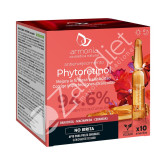 PHYTORETINOL 10AMPOLLAS